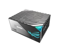 ASUS ROG Thor 1600W 80 Plus Titanium - 743091 - zdjęcie 2